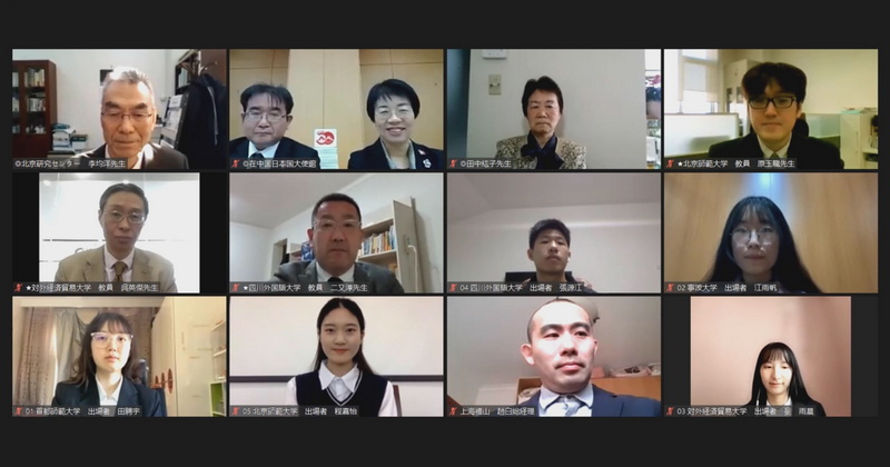 图7_调整大小.jpg