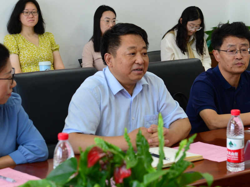 DSC_6474_调整大小.JPG