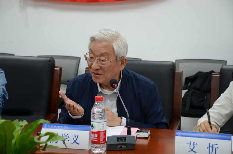 图片6_调整大小.JPG