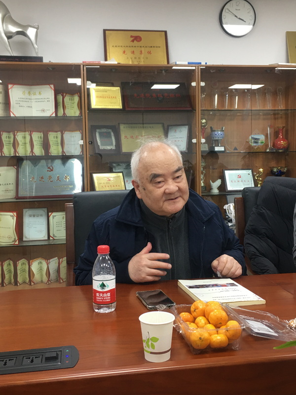 图3_调整大小.jpg