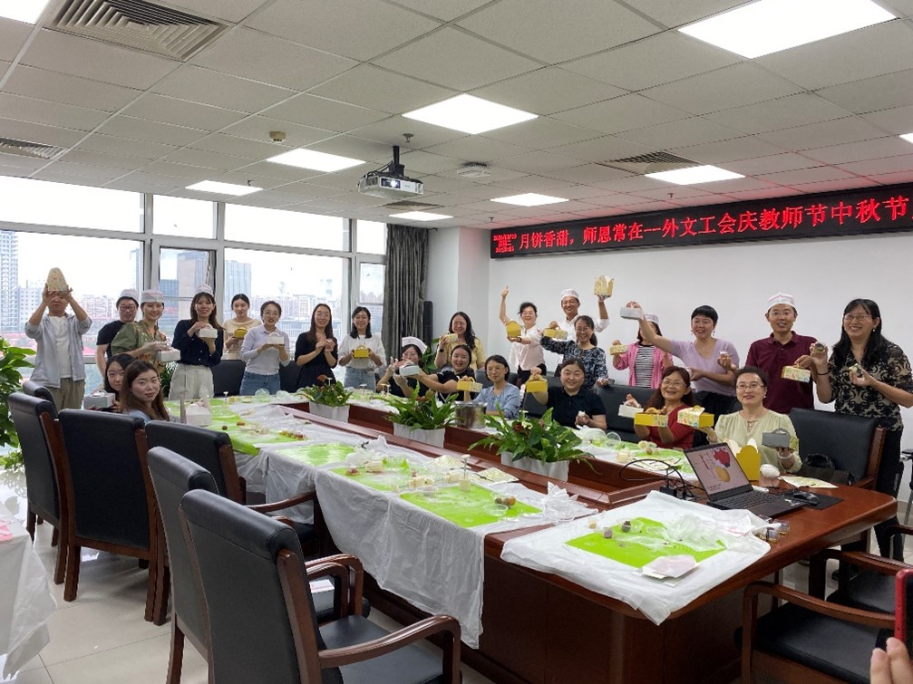 图片4.jpg