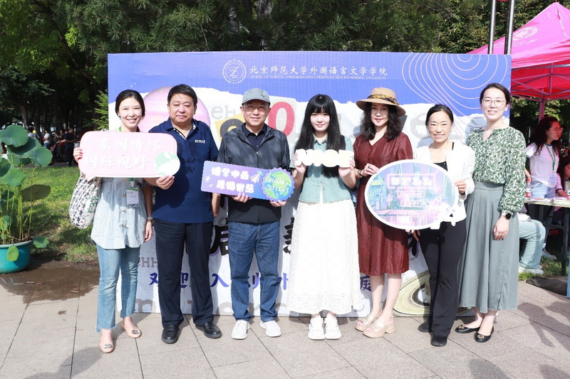 图片5_调整大小.jpg