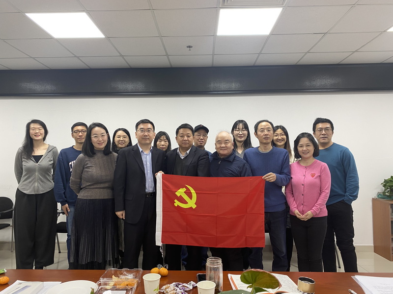 图5_调整大小.jpg