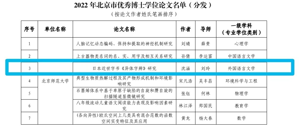 获奖截图2-0.jpg