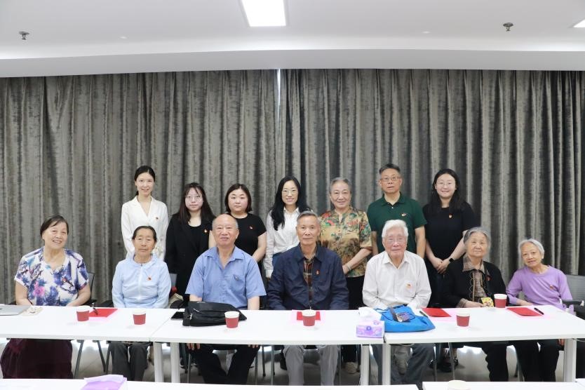 图片14.jpg