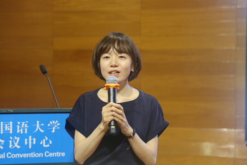 高淼副教授_调整大小.jpg