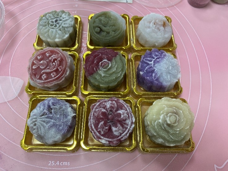 图片3.jpg