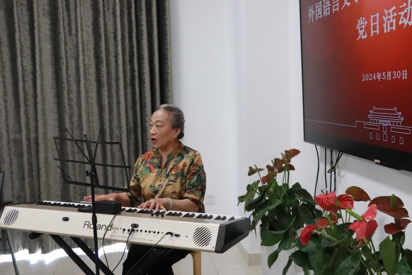 图片13.jpg
