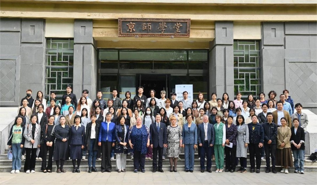 图片1.jpg