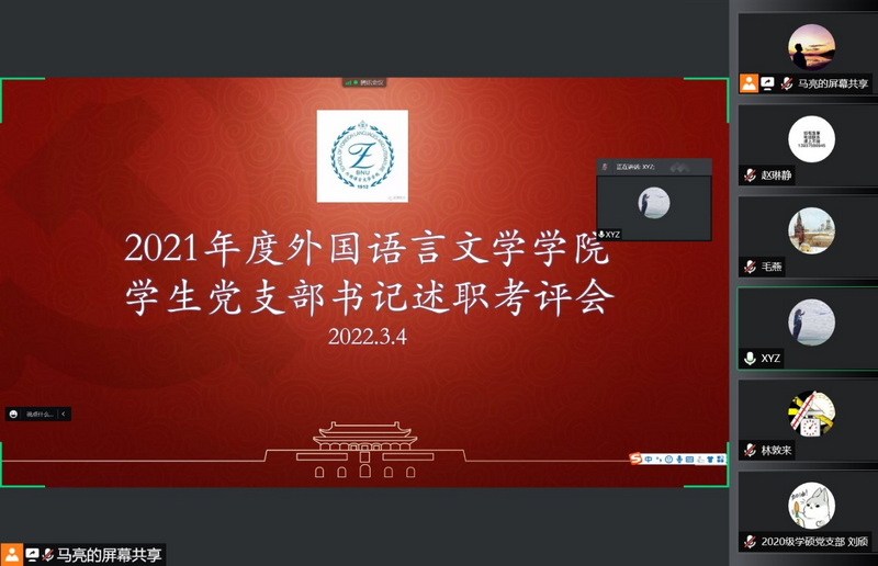 01_调整大小.jpg