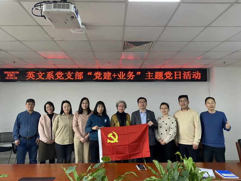 图4-0.jpg