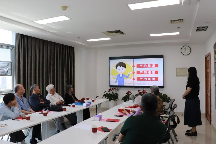 图片6.jpg