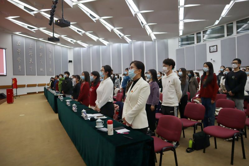 图1-1.jpg