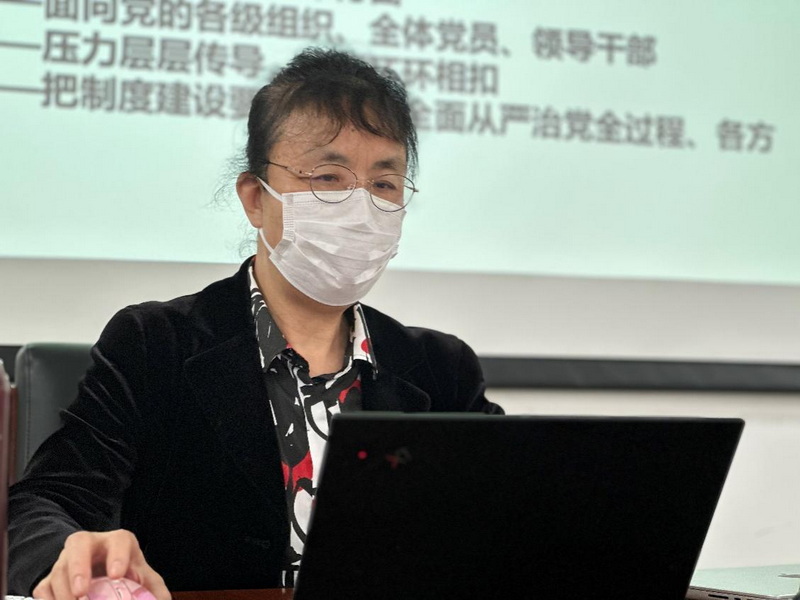 图3-1.jpg