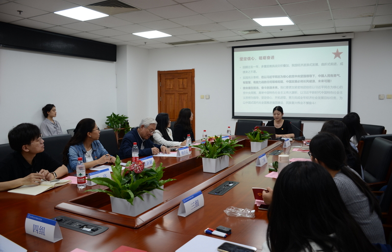 图片1_调整大小.JPG