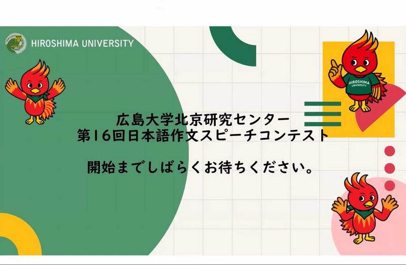 图3_调整大小.jpg