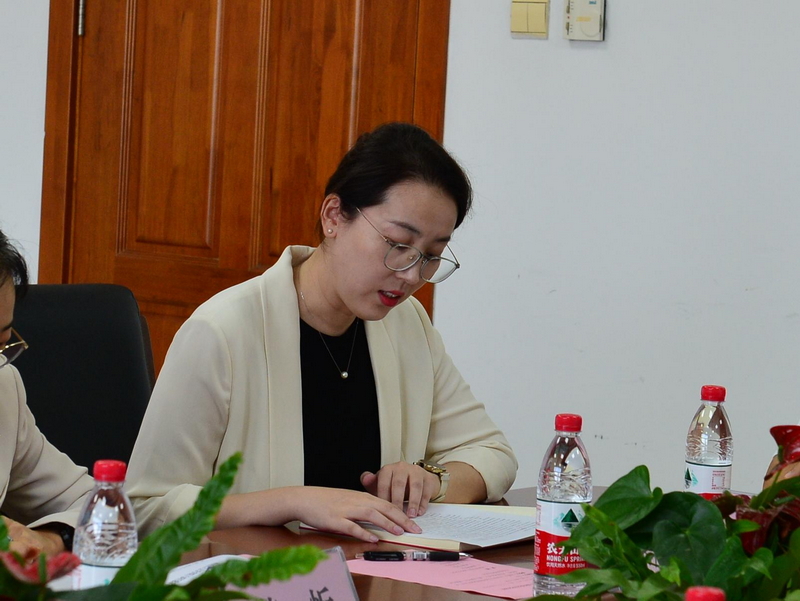 DSC_6469_调整大小.JPG