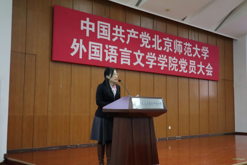 图2-1.JPG