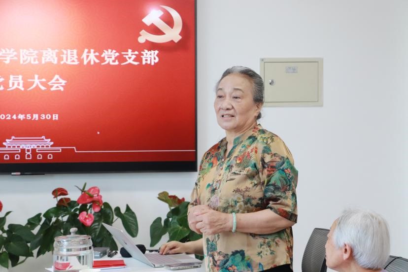 图片9.jpg