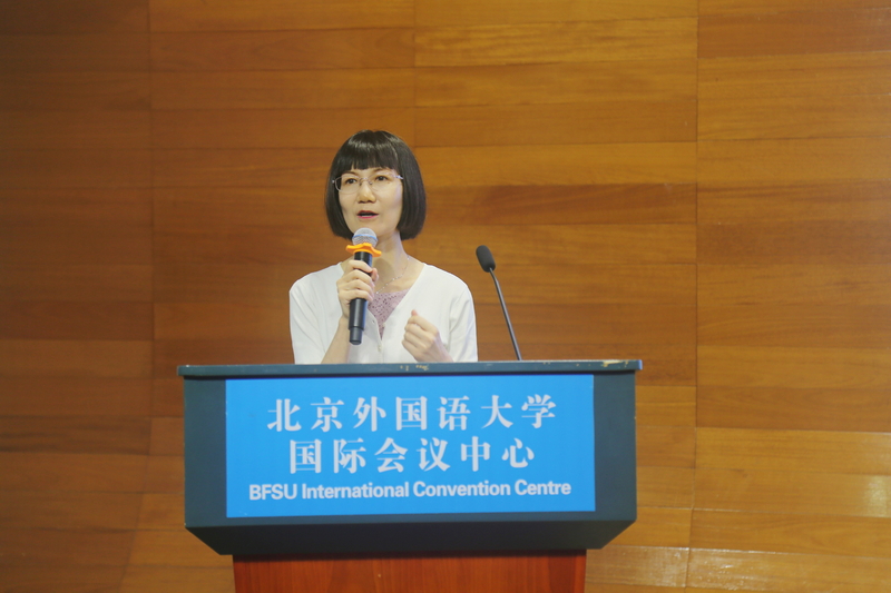 夏晓燕副教授_调整大小.jpg