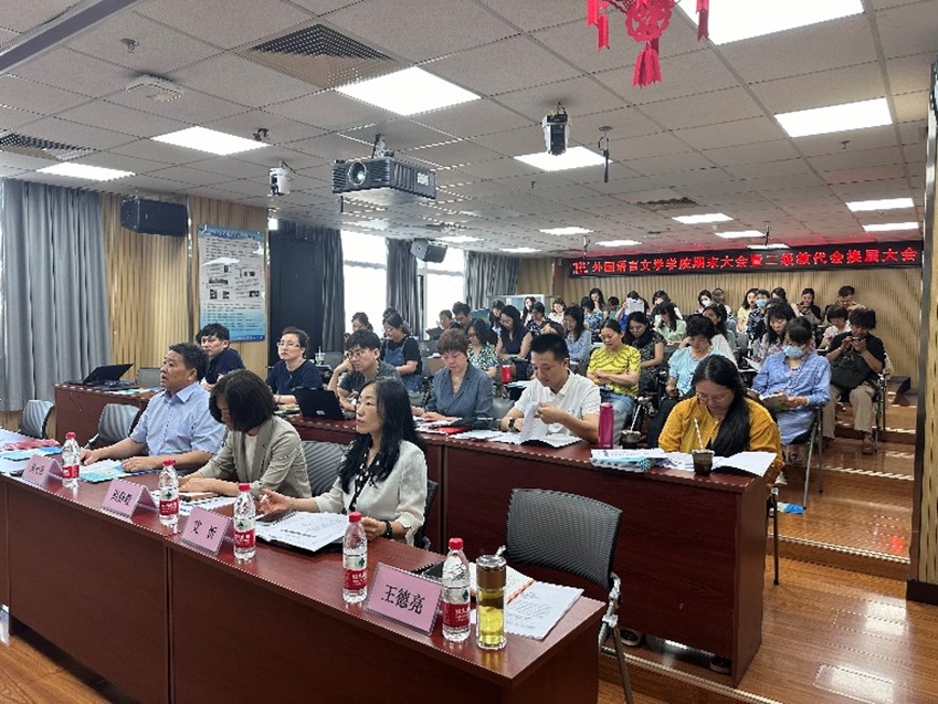 图片8.jpg