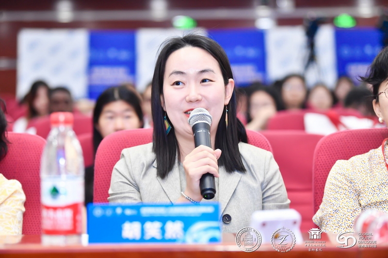 图片6_调整大小.jpg