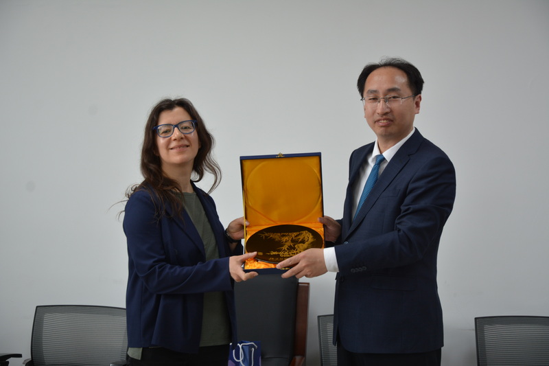 微信图片_20230508175150_调整大小.jpg