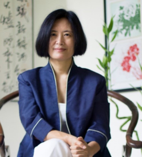 图片5.jpg