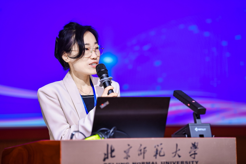 图片2_调整大小.jpg