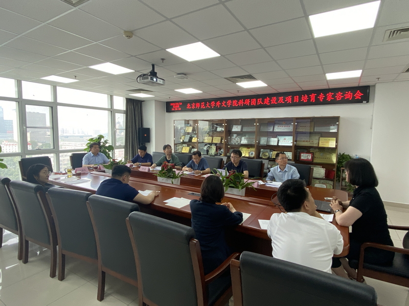 微信图片_20250603151851_调整大小.jpg