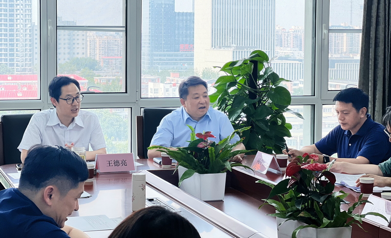 微信图片_20250603151841_调整大小.jpg