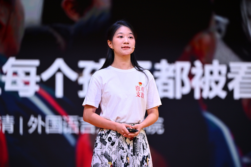 图1_调整大小.jpg
