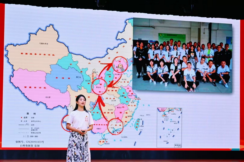 图2_调整大小.jpg