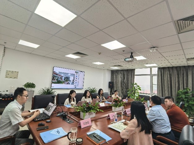 图片2.jpg