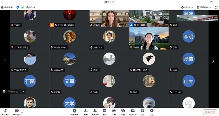 图片3.jpg
