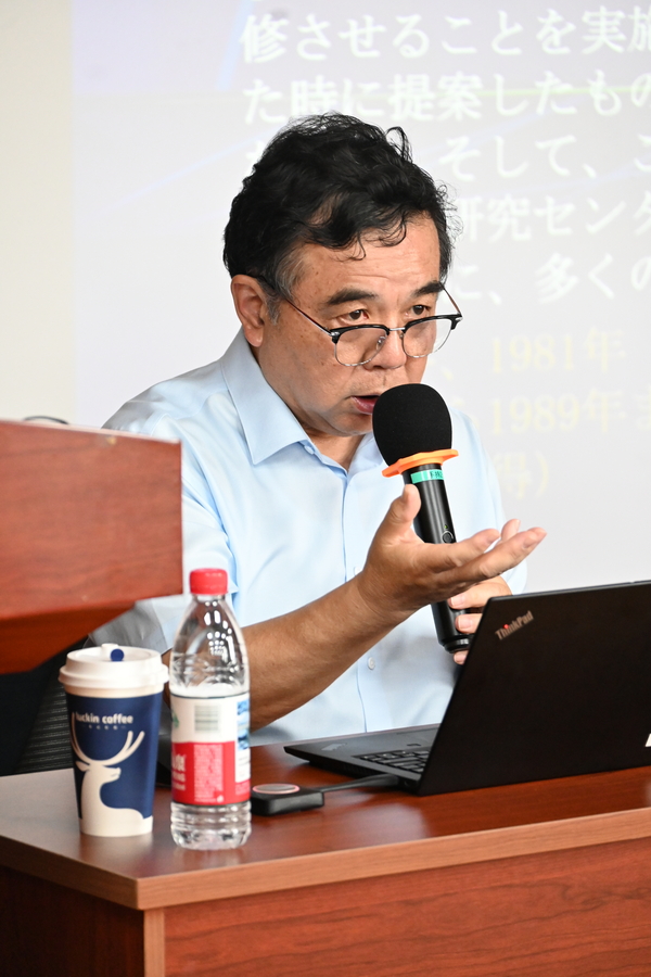 2-徐一平老师2-1172249c67481c0d0ffea3c88f3d35c_调整大小.jpg