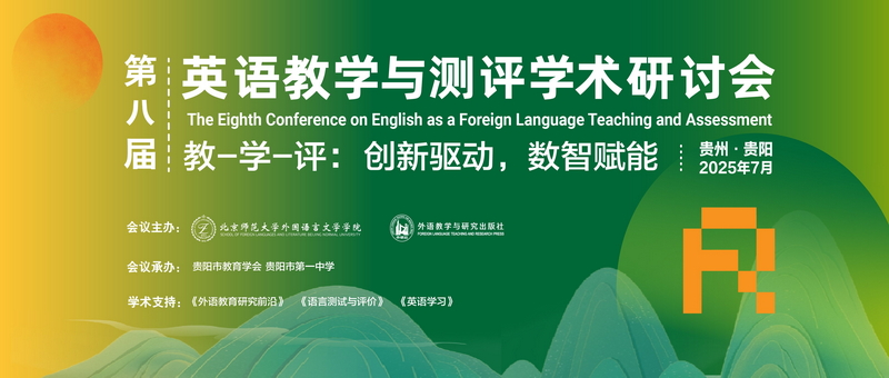 01_调整大小.jpg