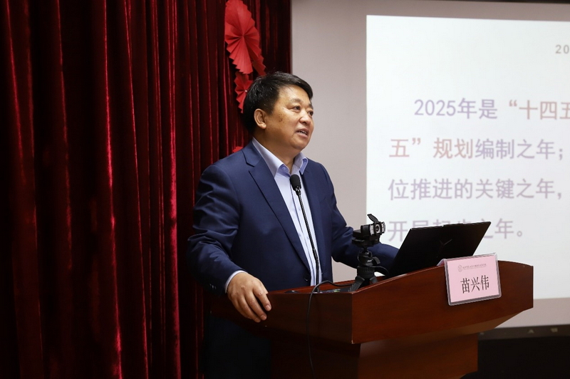 图片11_调整大小.jpg