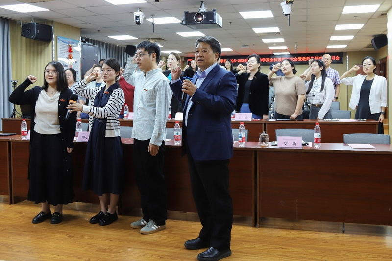图片10_调整大小.jpg