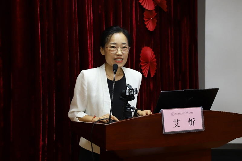 图片1_调整大小.jpg