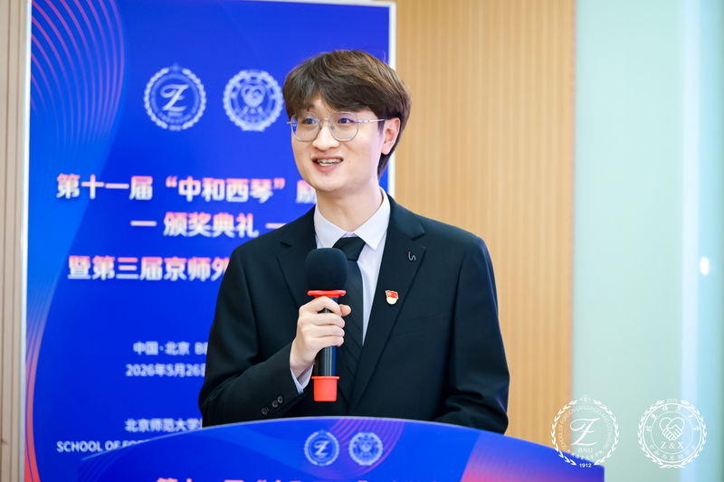 图片8_调整大小.jpg