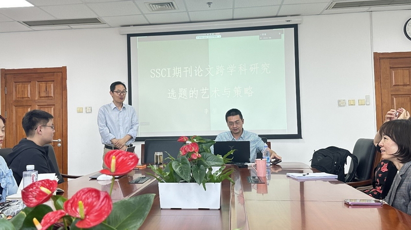 图片1_调整大小.jpg