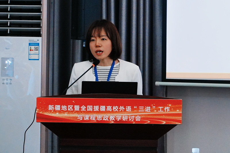 微信图片_20260527104416_40_226-0.jpg