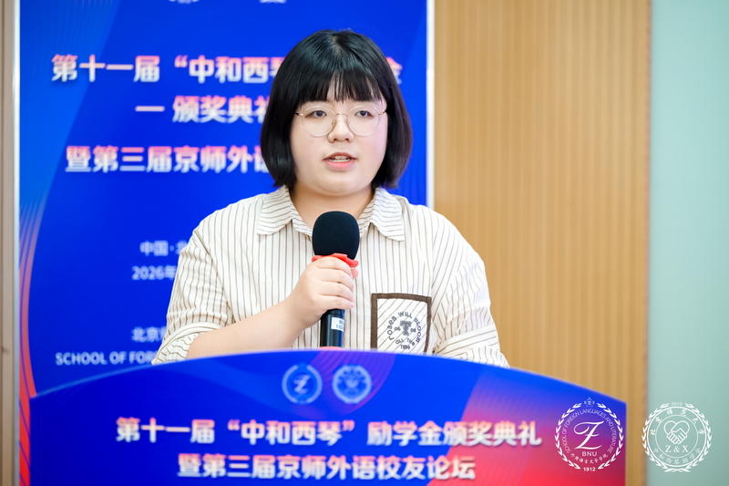 图片13_调整大小.jpg