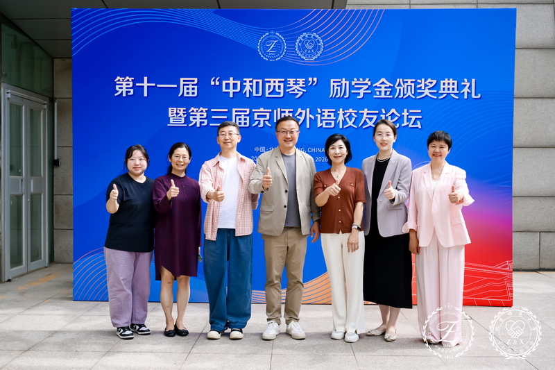 图片1_调整大小.jpg