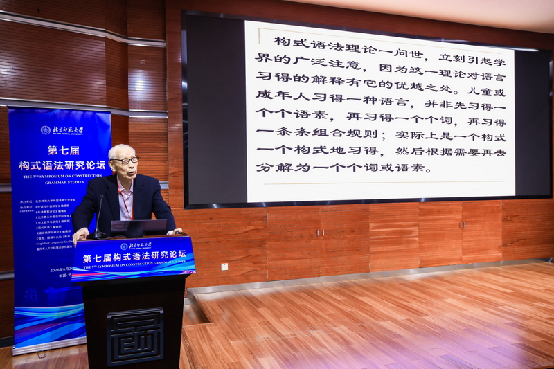 image013_调整大小.jpg