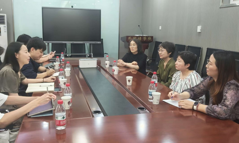 微信图片_20260622114254_11_207_调整大小.jpg 微信图片_20260622114254_11_207_调整大小.jpg