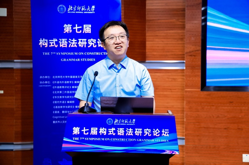 image003_调整大小.jpg
