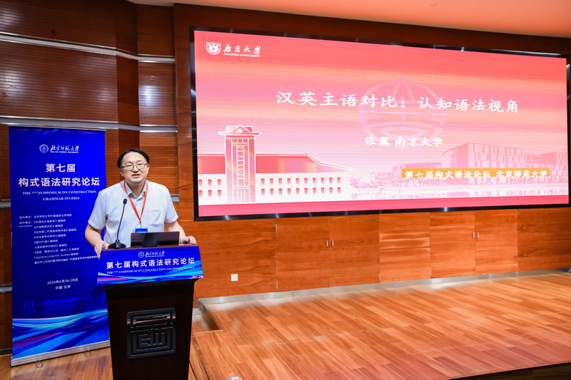 image031_调整大小.jpg