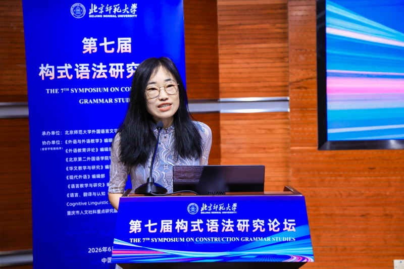 image005_调整大小.jpg